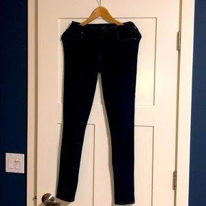 Citizens of Humanity  Rocket